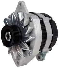 powermax-9213892